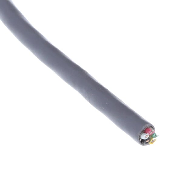 M1115 SL199