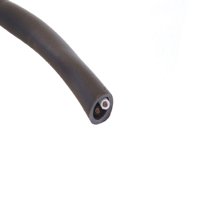 M1142 SL002