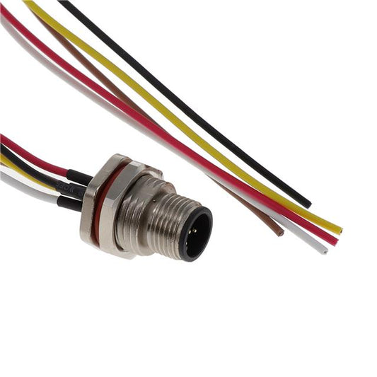 M12-05PFA1T0500