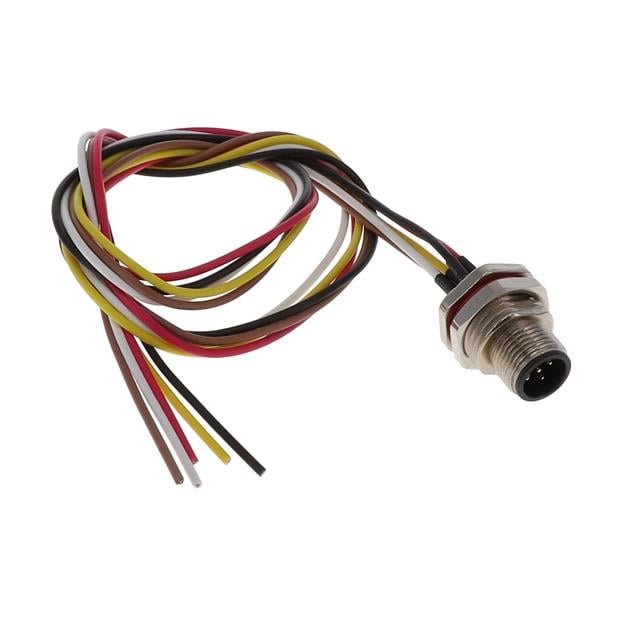 M12-05PFA2T0500