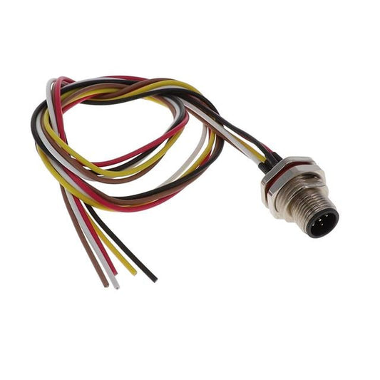 M12-05PFA2T0500
