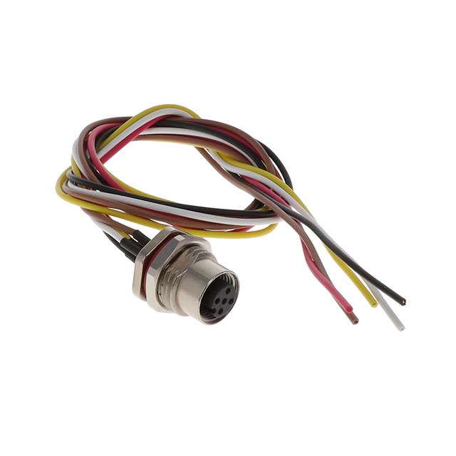 M12-05SFA2T0500
