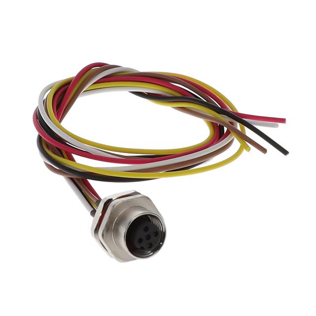 M12-05SRA2T0500