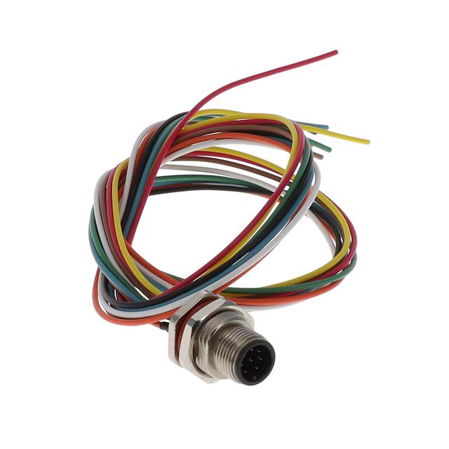 M12-08PFA1T0500