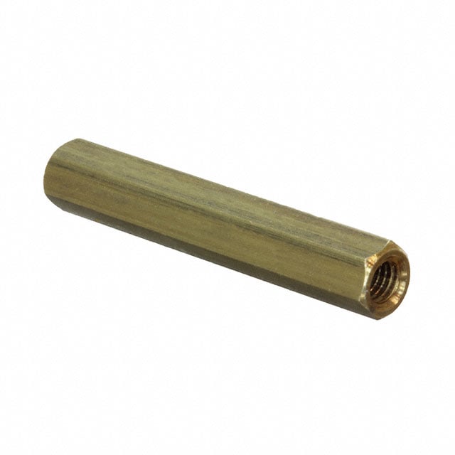 M1324-3005-B-13