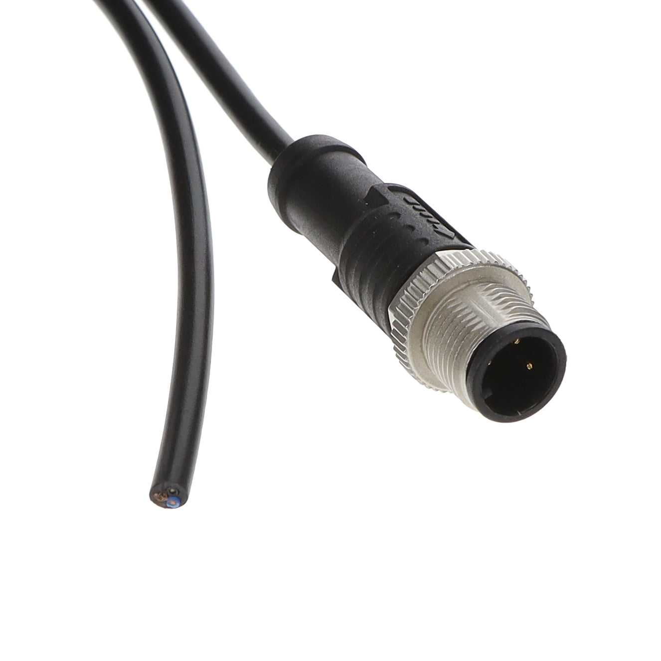 M12A-03BMMM-SL8B01