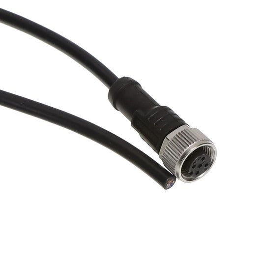 M12A-04BFFM-SL8D01