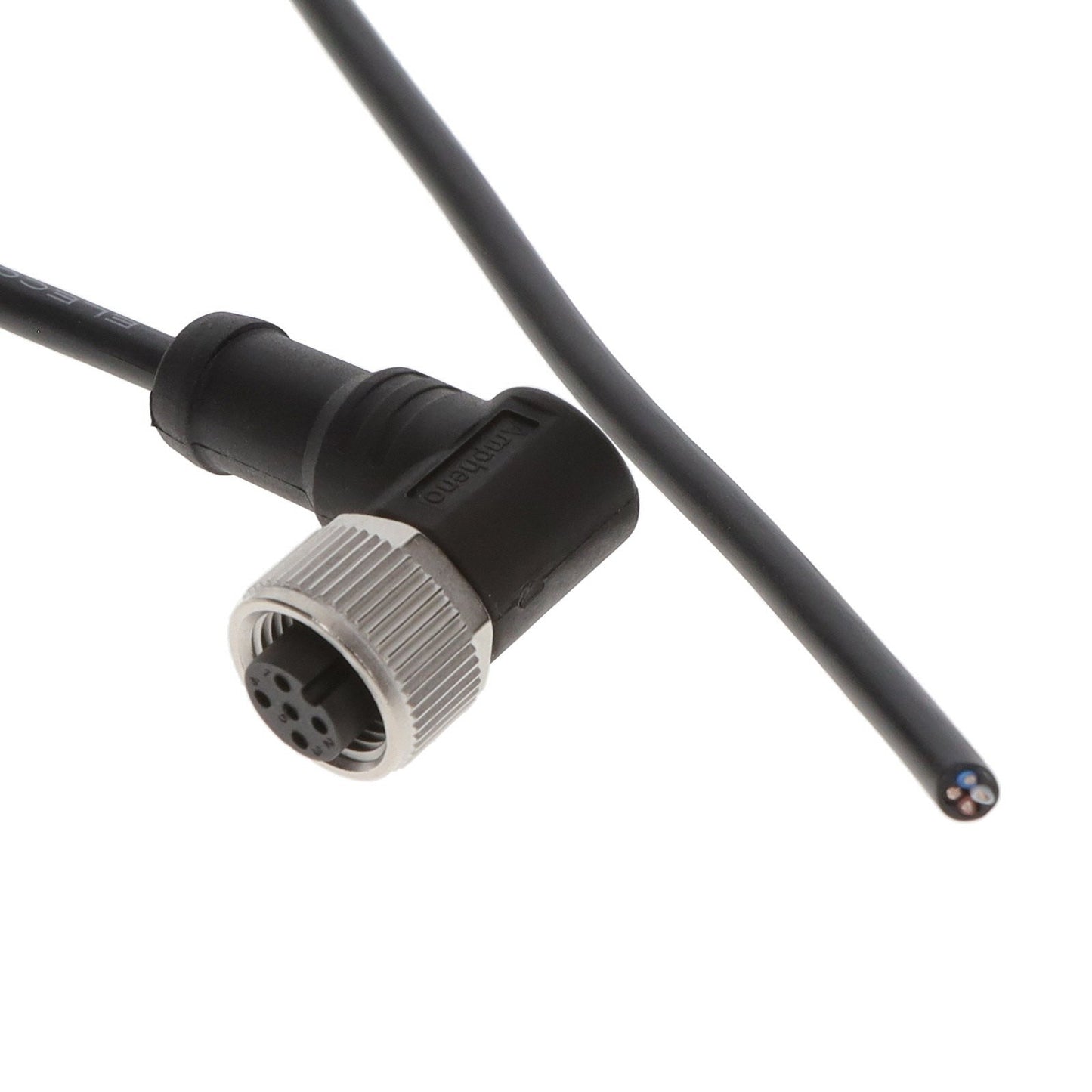 M12A-04BFFM-SR8B04