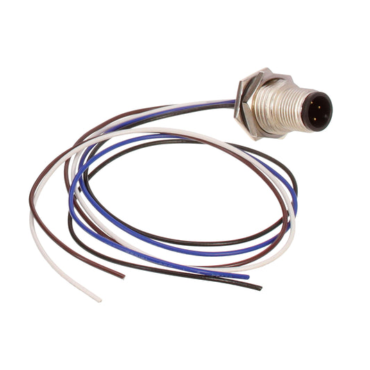 M12A-04PMMC-SF8B30
