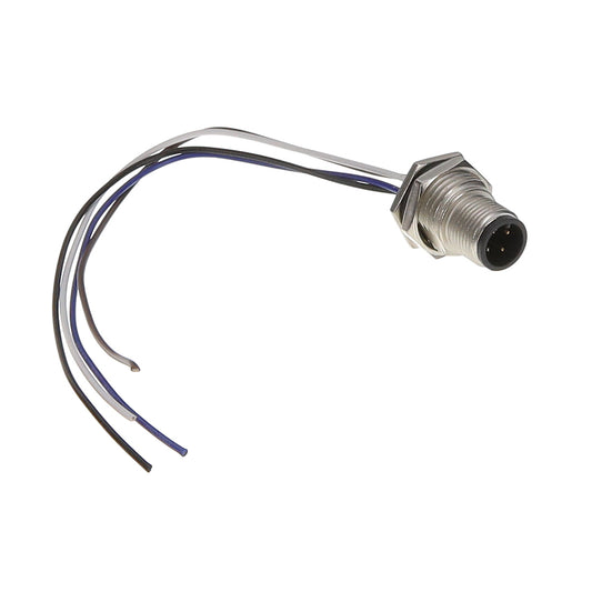M12A-04PMMC-SF8C15