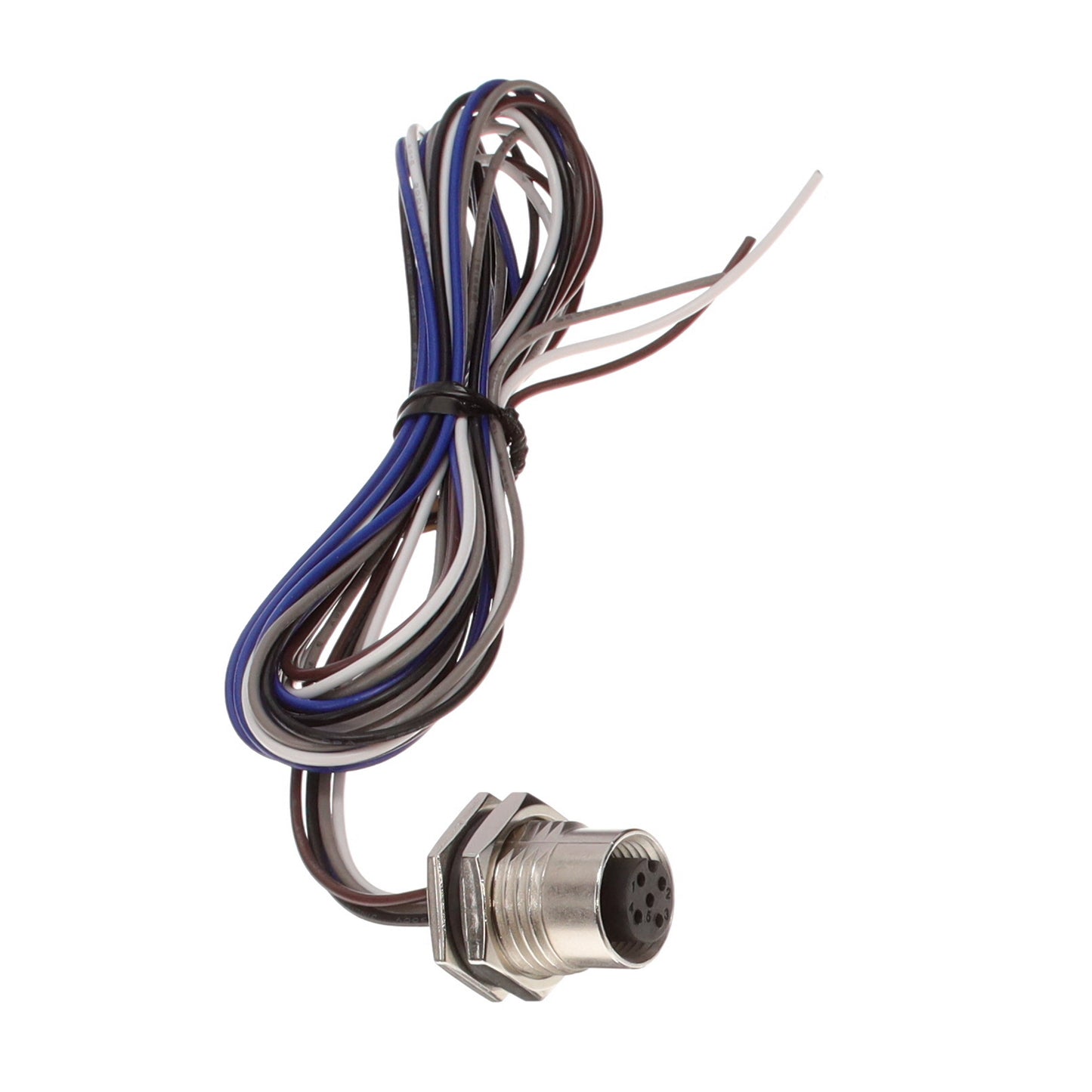 M12A-05PFFC-SF8BA0