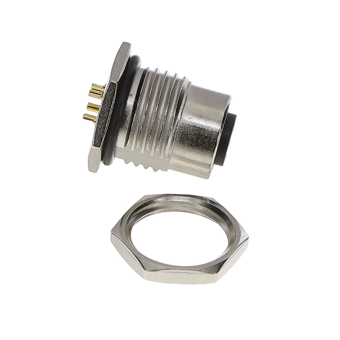 M12A-06PFFS-SF8002