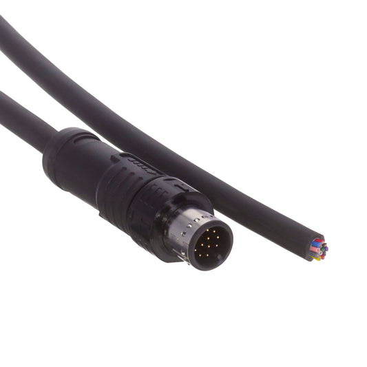 M12A-12BMMM-PL8D04