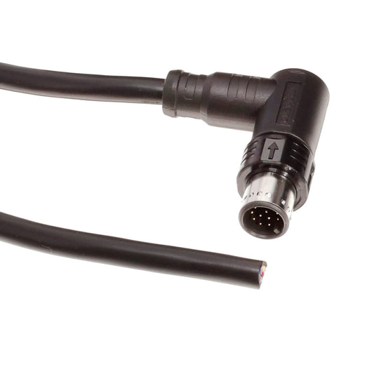 M12A-12BMMM-PR8D01