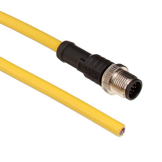 M12A-12BMMM-SL8A01