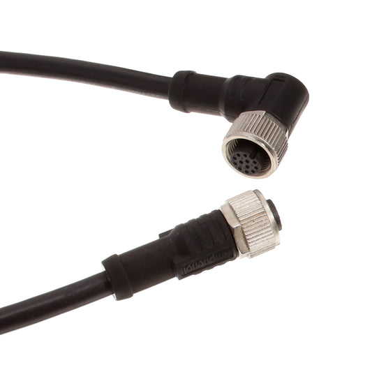 M12A12FL-12AFR-SDA05