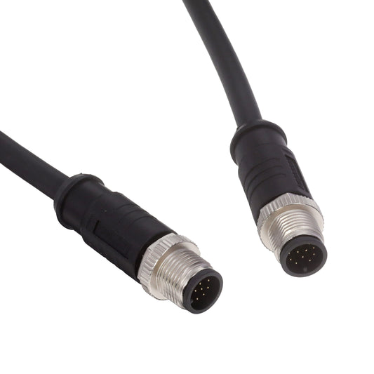 M12A12ML-12AML-SD004