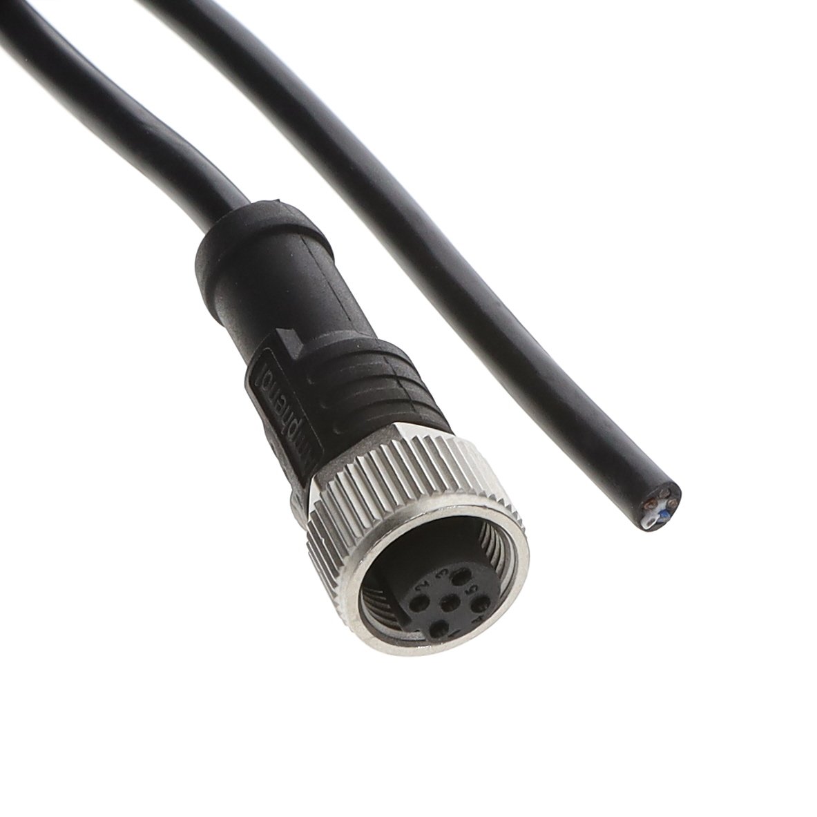M12B-05BFFM-SL8B01