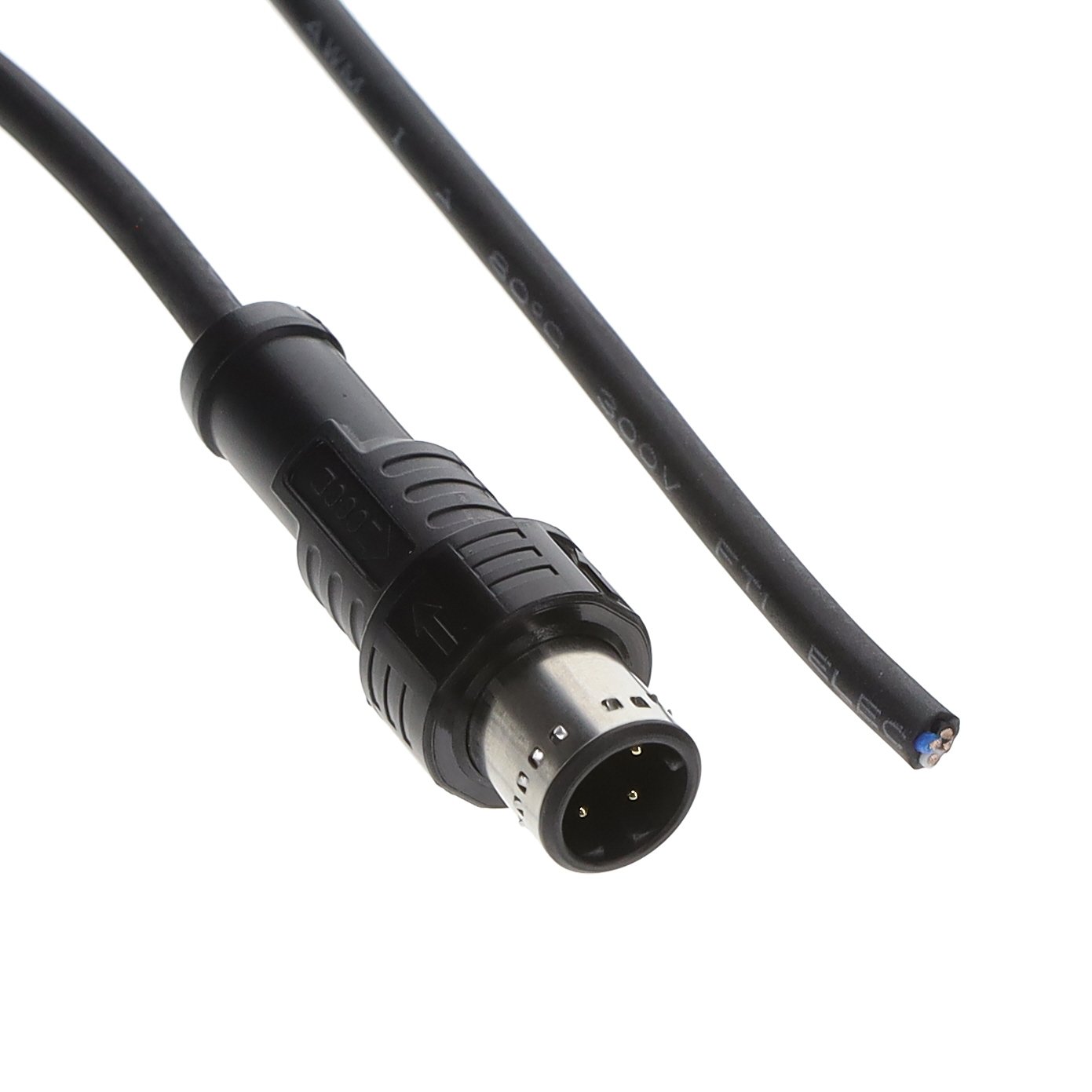 M12D-04BMMM-PL8B01