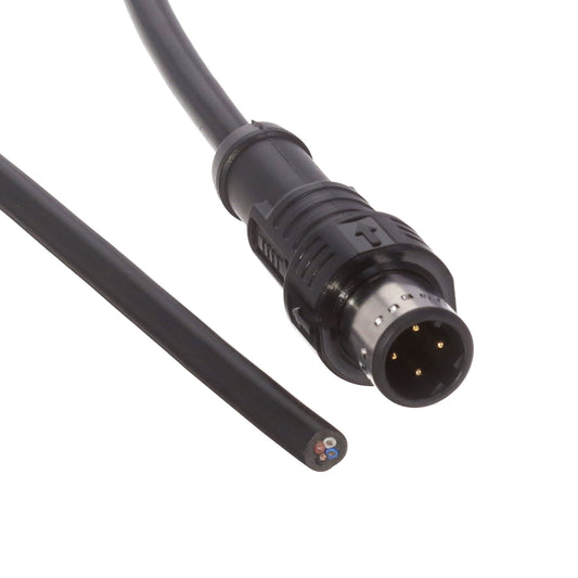 M12D-04BMMM-PL8D01