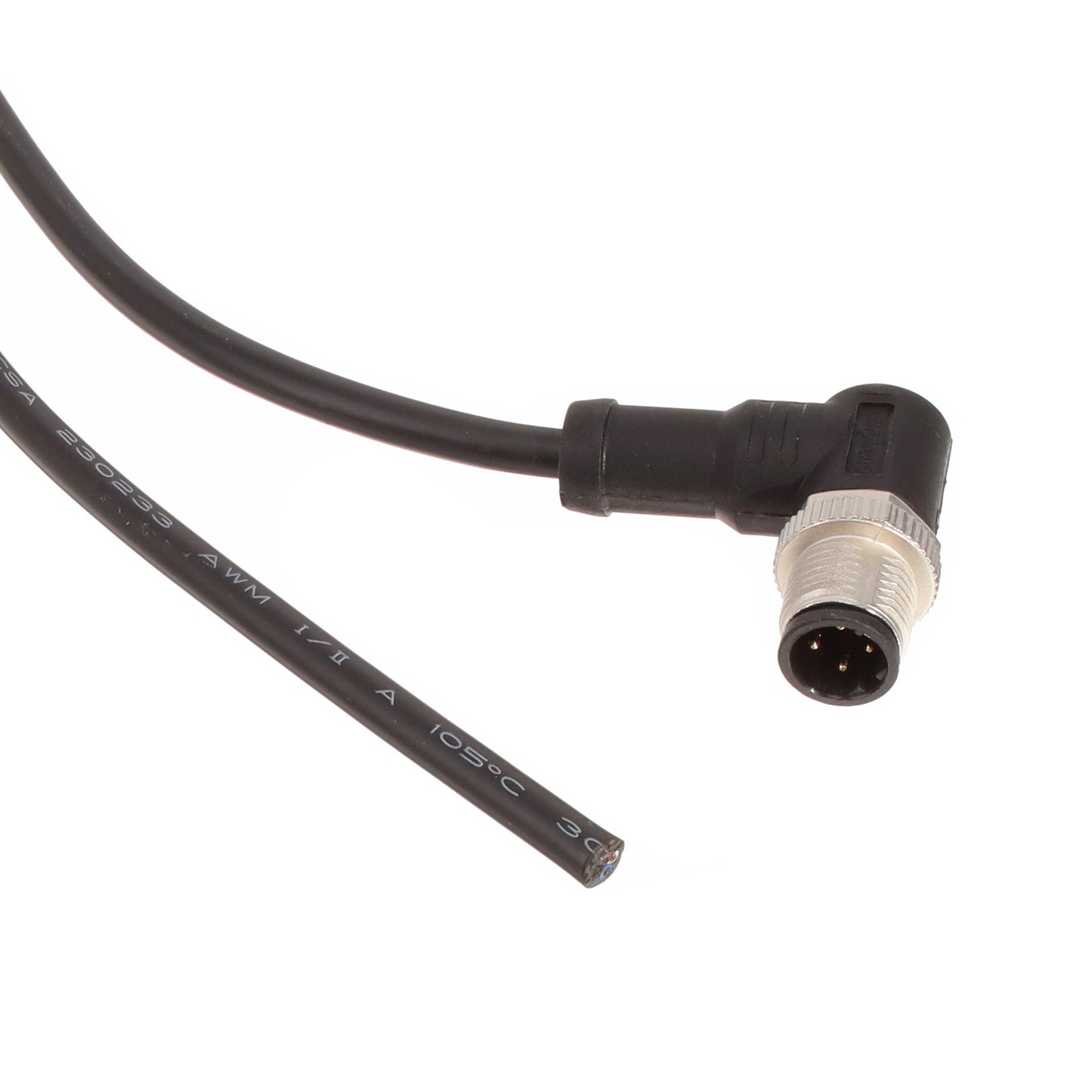 M12D-04BMMM-SR8D01