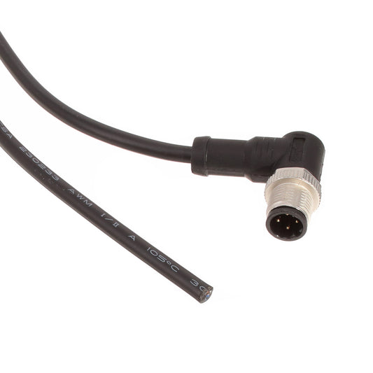 M12D-04BMMM-SR8D01