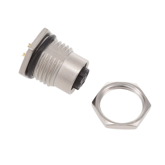 M12D-04PFFS-SH8002