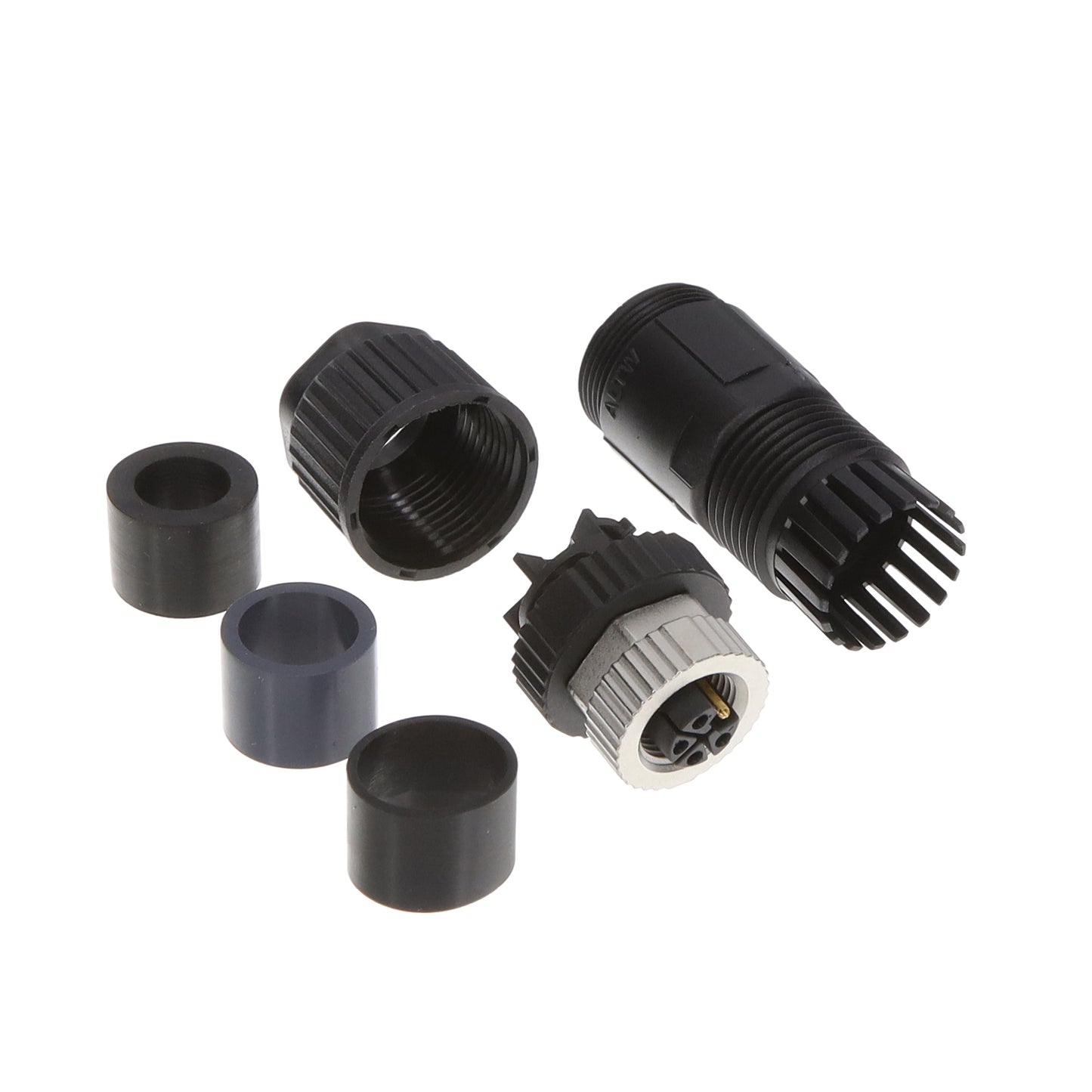 M12L-05BFDB-SL7001