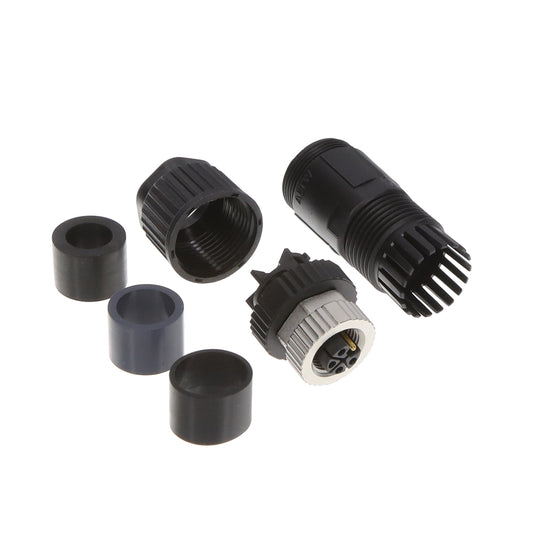 M12L-05BFDB-SL7001
