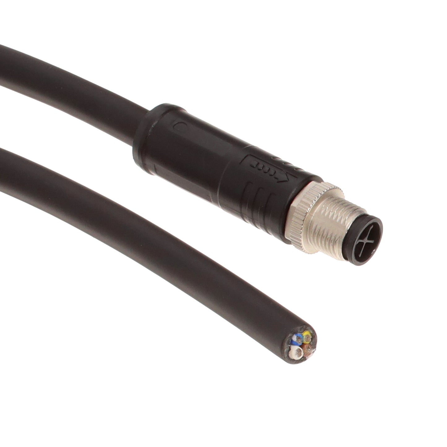 M12S-04BMMM-SL8S01