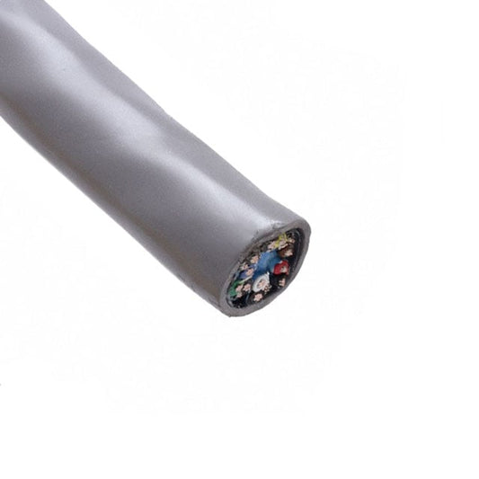 M13146 SL001