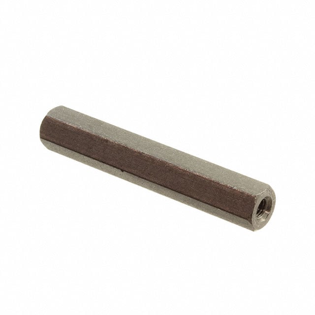 M1329-3005-SS