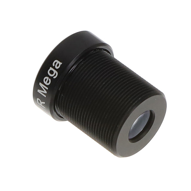 M13B04218WR1