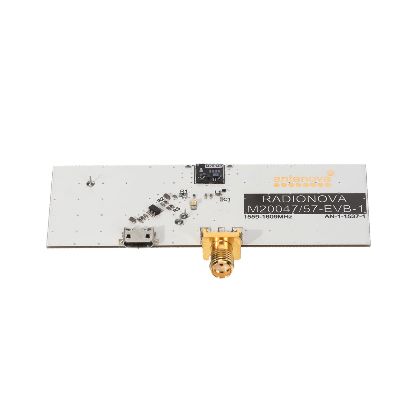 M20047-EVB-1