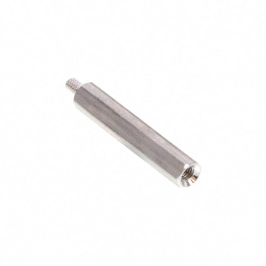 M2120-2545-AL