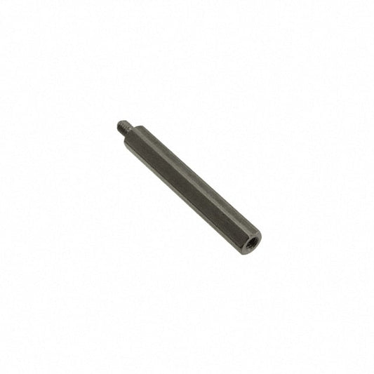 M2125-2545-SS