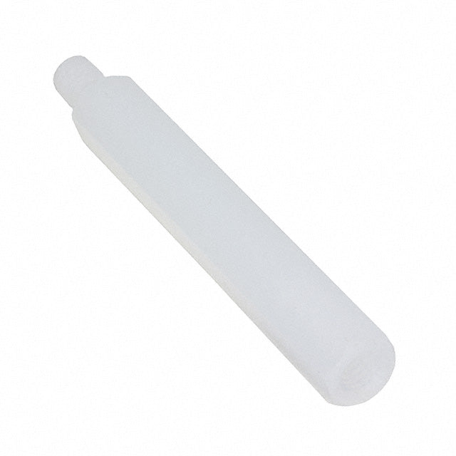 M2122-3005-N