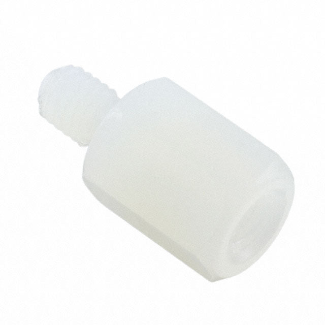 M2144-3005-N