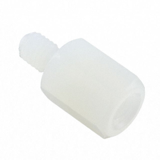 M2143-4007-N