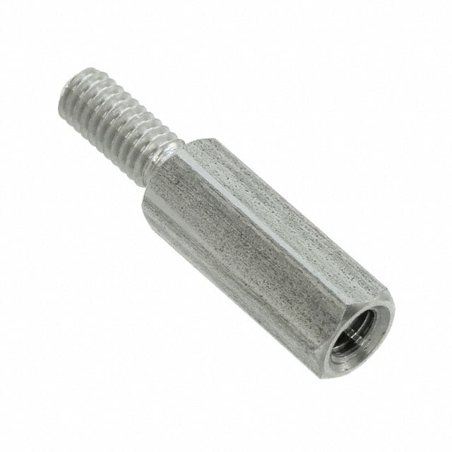 M2151-4007-SS