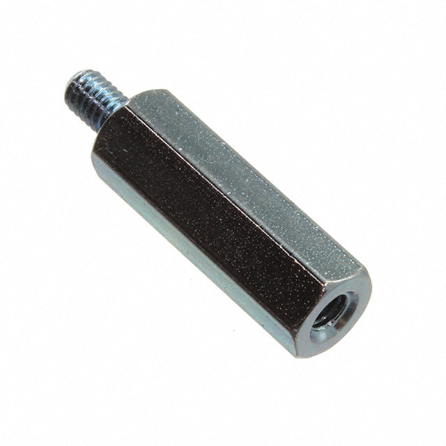 M2153-3005-B-12