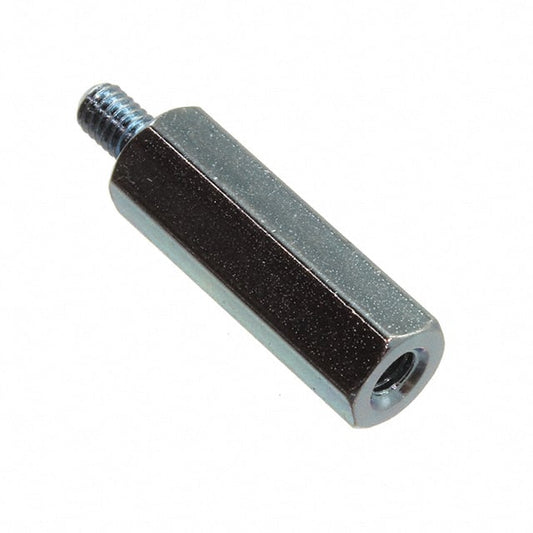 M2155-4007-B-5