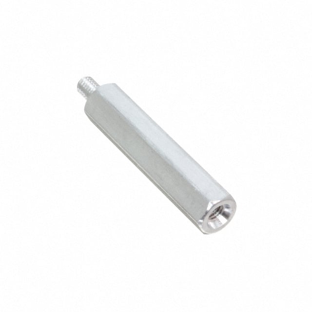 M2161-3005-AL