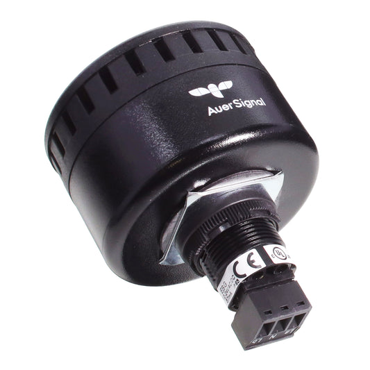 M22-65G-12VB