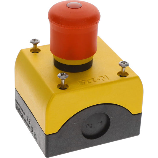 M22-C1-M2H