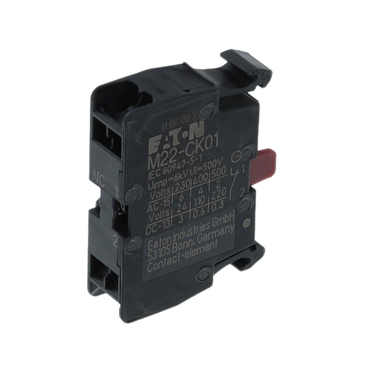 M22-CK01