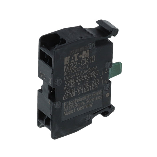 M22-CK10