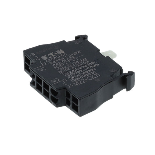 M22-CK11