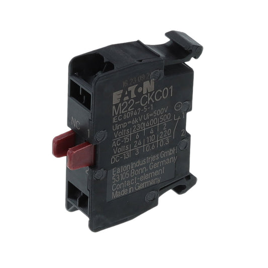 M22-CKC01