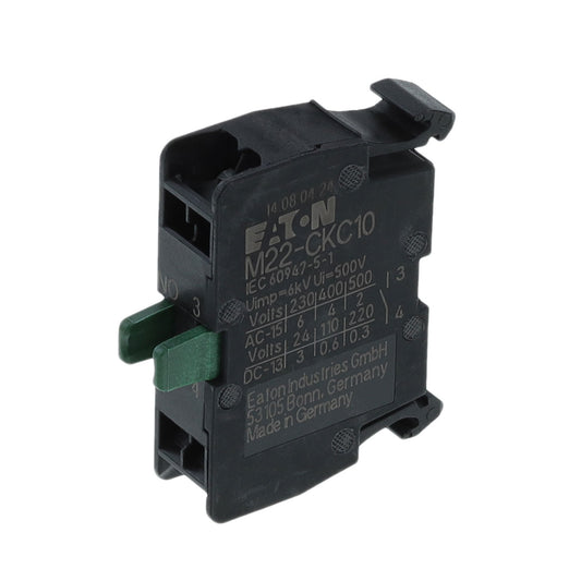 M22-CKC10